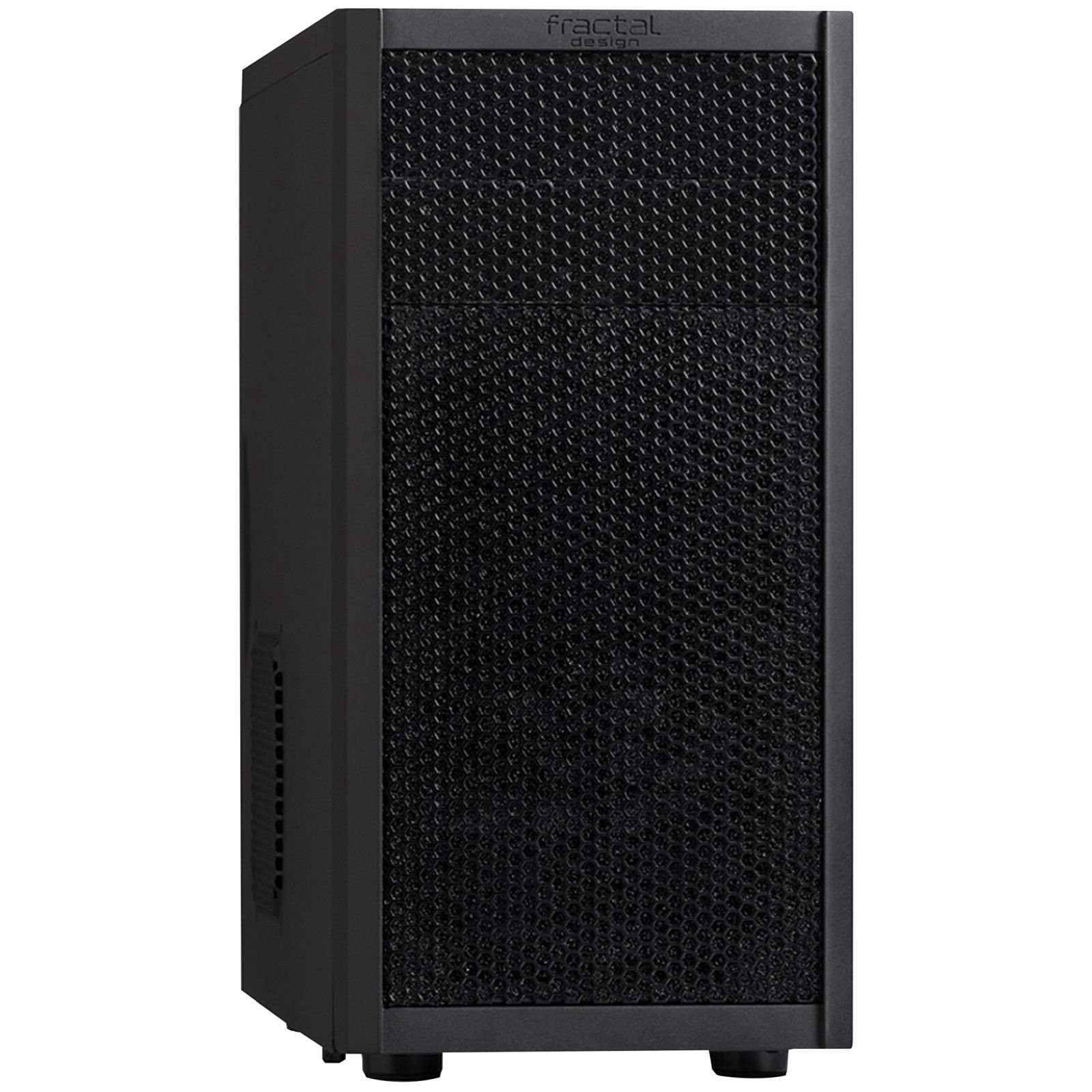 Firebreather Trust I2450 Business PC - Intel Core Ultra 5 245K | Intel Arc XE Graphics | 16GB DDR5 RAM | 1TB NVMe SSD