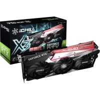 RTX 3060 PCs