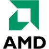 met AMD processors