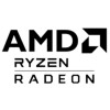 AMD Ryzen PCs