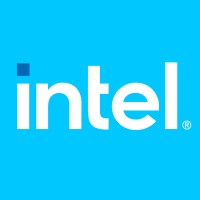 met INTEL processors