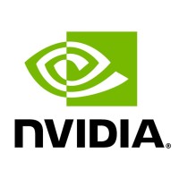 NVIDIA kaarten