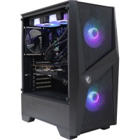 Gaming PCs v.a. €1500