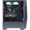 Gaming PCs v.a. €1500