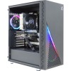 Gaming PCs tot €1500