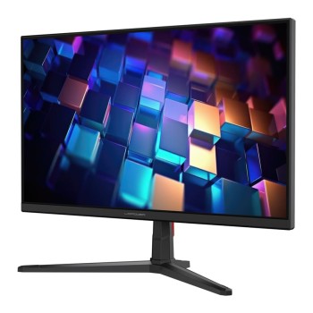 LC-Power LC-M24F - 23.8 inch Full HD Monitor (144 Hz, FHD, IPS)