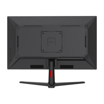 LC-Power LC-M24F - 23.8 inch Full HD Monitor (144 Hz, FHD, IPS)
