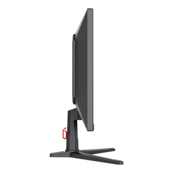 LC-Power LC-M24F - 23.8 inch Full HD Monitor (144 Hz, FHD, IPS)