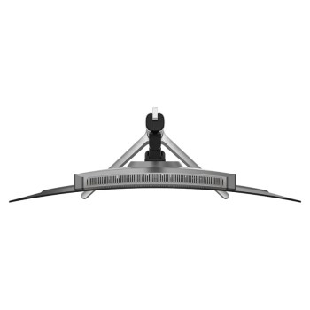 LC-Power LC-M32UCO - 31.5 inch Curved 4K OLED Monitor (165 Hz, UHD, 1700R)