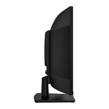 LC-Power LC-M34QC - 34 inch Curved UltraWide Gaming Monitor (180 Hz, UWQHD, 1500R, HDR10, Adaptive Sync)