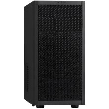 Firebreather Trust I2450 Business PC - Intel Core Ultra 5 245K | Intel Arc XE Graphics | 16GB DDR5 RAM | 1TB NVMe SSD