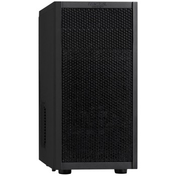 Firebreather Trust A964000 Pro Business PC - AMD Ryzen 5 9600X | Nvidia Geforce RTX 4000 ADA 20GB | 16GB DDR5 RAM | 1TB NVMe SSD