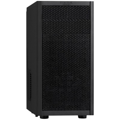 Firebreather Trust I2450 Business PC - Intel Core Ultra 5 245K | Intel Arc XE Graphics | 16GB DDR5 RAM | 1TB NVMe SSD