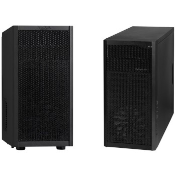 Firebreather Trust A964000 Pro Business PC - AMD Ryzen 5 9600X | Nvidia Geforce RTX 4000 ADA 20GB | 16GB DDR5 RAM | 1TB NVMe SSD