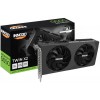 RTX 5050 PCs