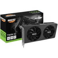 RTX 5050 PCs