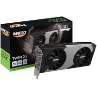 RTX 5060 / Ti PCs