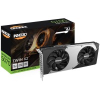 RTX 5070 / Ti PCs