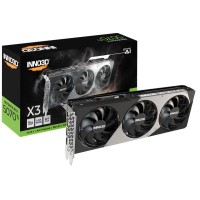 RTX 5070 / Ti PCs