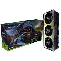 RTX 5080 PCs