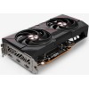 RX 9060  / XT PCs