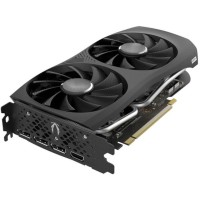 RTX 4060 / Ti PCs